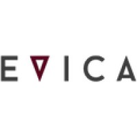 EVICA Logo