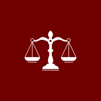 Parton Law, PLLC Logo