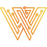 Williams Innovation Logo