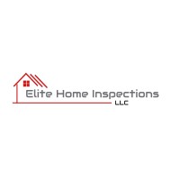 Elite Home Inspections, LLC Logo