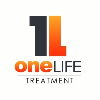 OneLife Treatment Logo