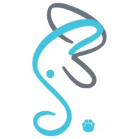 Smart Elephant Logo