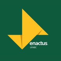 Enactus UFABC Logo