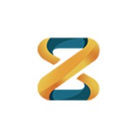 arrendomx Logo