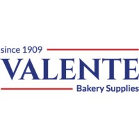 Valente Yeast Company Logo