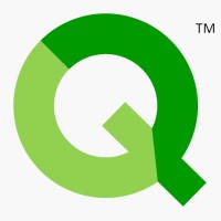 Quantigic® Genomics Logo