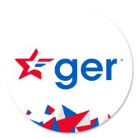 Grupo Estrella Roja Logo