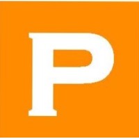 Pollard Tax Company Logo