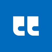 Curiocity Group Logo