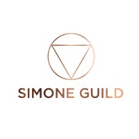 The Extraordinary Group Logo