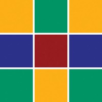 Vienna Tech Help Logo