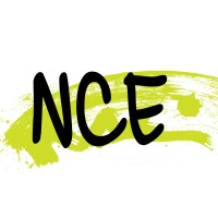 New Canvassing Experience Logo