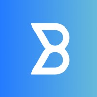Blutui® Adland’s universal digital delivery platform Logo