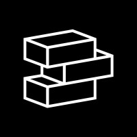 Brickspace Lab Logo
