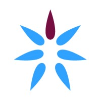 Cana Natural Resources LLP Logo