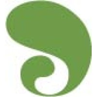 Bigfish Smallpond Design Logo