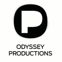 Odyssey Productions Logo
