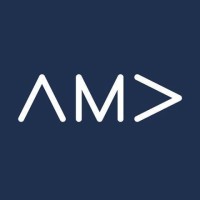AMA Colorado - American Marketing Association Logo