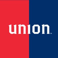 UNION Charcuterie Logo