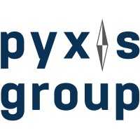 Pyxis Group, LLC Logo