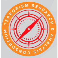 TRAC - Terrorism Research & Analysis Consortium Logo