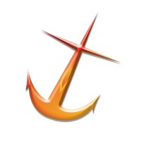 Lutheran Church of Hope, Broomfield Logo