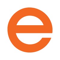 Ecclesia Houston Logo