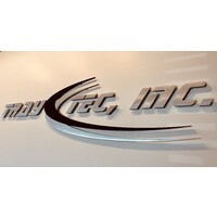 Tray-Tec, Inc. Logo