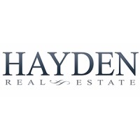 Hayden Real Estate - StephenvilleProperties.com Logo