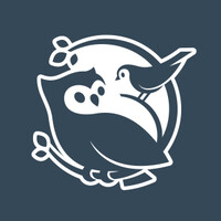 Mothershed Design Co. Logo