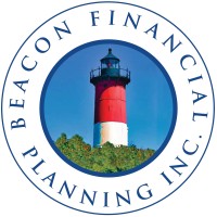 Beacon Financial Planning Logo
