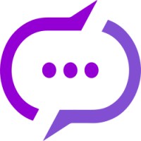 Kaydoh Logo