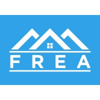 FREA LLC Logo