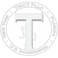TMCT Law Firm Logo