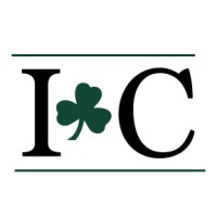 Irish Creek Logo