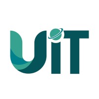 UniverseIT Logo