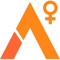 Exponent Women Logo