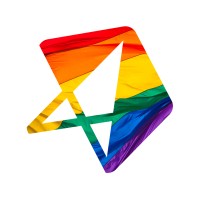 Prime Digital Services Logo