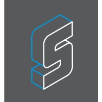 Strausak Inc Logo