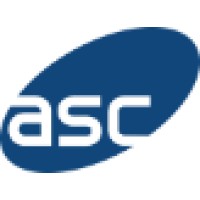 Advanced Surgical Concepts Limited Logo