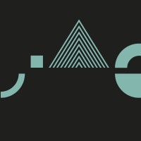 Aalborg Bibliotekerne Logo