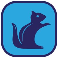 Chipmunk Health Logo