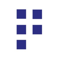 Prosvasis SA Logo