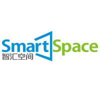 Beijing Smartspace Technologies Inc. Logo