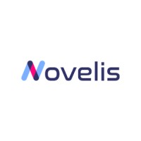Novelis Logo