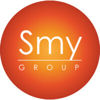 SmyGroup Logo