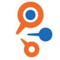 Your Local Spots Logo