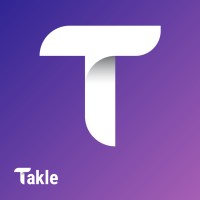 Takle Logo