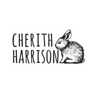 Cherith Harrison Ltd Logo
