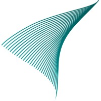 Inmotus Logo